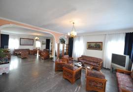 Babis Hotel