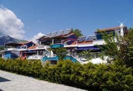 Blue Sea Beach Boutique Resort