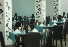 Giannoulaki Hotel