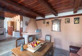 Almond Tree Villas