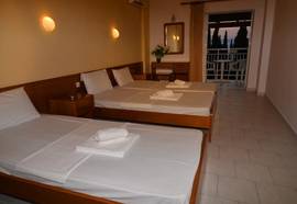 Jason Hotel