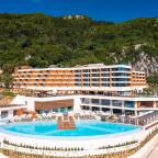 Туры, в отели 5*, для 2 взрослых, на 12 дней, лето 2024 - Angsana Corfu
