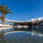 Туры на о. Миконос Грецию для 2 взрослых на май 2026 - Andronikos Hotel