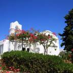 Туры в Грецию, все включено, для 2 взрослых, на 8 дней, осень 2024 - Peninsula Resort & Spa