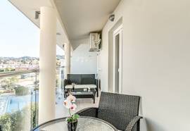 Palotel Luxury Hotel Gouvia