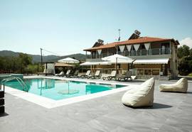4-You Residence