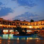 Туры на Афон (Халкидики), Грецию, в отели 5*, для 2 взрослых, на 12 дней 2024 - Alexandros Palace