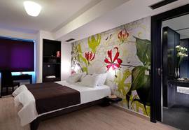 Airotel Patras Smart
