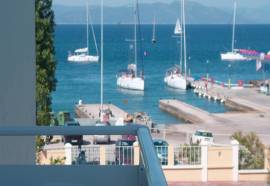 Kos Bay Hotel