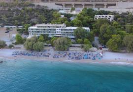 Sun Hotel