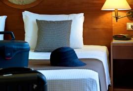 Elotis Suites