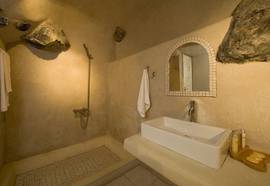 Gorgona Villas
