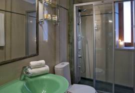 Ionas Boutique Hotel