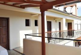 Hotel Marina