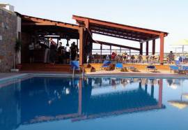 Hermes Hotel