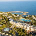 Горящие туры в Крит-Ретимно, Грецию, в лучшие отели, все включено, для 2 взрослых 2024 - Iberostar Creta Marine