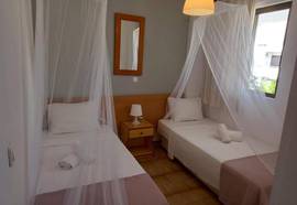 Kardamena Holidays Apartments