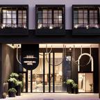 Туры в Грецию для 2 взрослых от Travelata на февраль 2027 - Heritage Hill Hotel