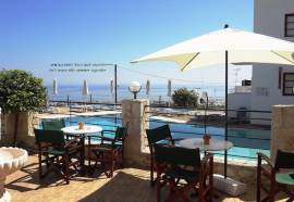 Amazones Village Suites