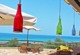 Natura Club Hotel