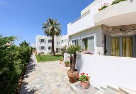 Angela Suites