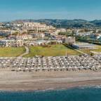Премиальные раннего бронирования туры в Родос, Грецию, все включено, для 2 взрослых 2024 - Lindos Imperial Resort Spa