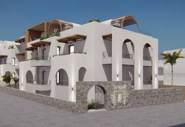 Evexia Boutique Hotel & Spa