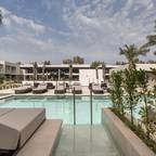 Туры в о. Кос Грецию в отели 5* для 2 взрослых 2026 - Mosay All Suite Hotel