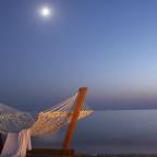 Недорогие раннего бронирования туры на о. Тасос Грецию в отели 4* для 2 взрослых 2026 - Atrium Hotel