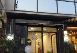 Aqua Mare Sea Side Apartments