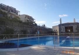 Aegea Hotel