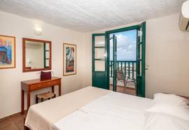 Kalimera Village Piskopiano