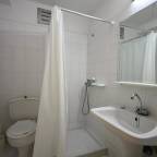 Туры в Грецию в лучшие отели 4* для 2 взрослых от Coral 2026 - MERCURE RHODES ALEXIA HOTEL