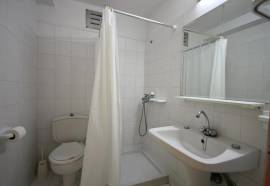 MERCURE RHODES ALEXIA HOTEL