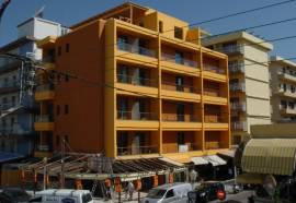 Diana Boutique Hotel