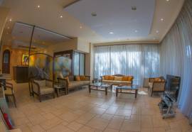 Hotel Chris