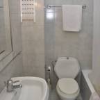Туры в Грецию для 2 взрослых от Интурист на праздники 2027 - Trianta Hotel Apartments
