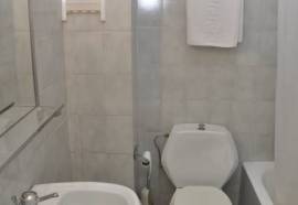 Trianta Hotel Apartments