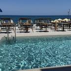 Недорогие туры в Грецию из Калининграда для 2 взрослых 2026 - The Noverian Antama Organic Beach Resort Chania