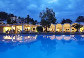 Skiathos Princess