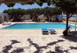 Aroma Creta