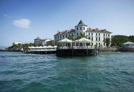 Thermae Sylla Spa Wellness