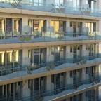 Туры в Грецию для 2 взрослых от Travelata 2026-2027 - City Hotel Thessaloniki