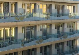City Hotel Thessaloniki