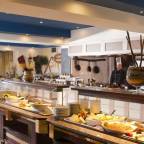 Туры в Грецию все включено для 2 взрослых от Art-Tour на майские праздники 2026 - Star Beach Village Water Park