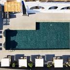 Туры на Санторини Грецию для 2 взрослых 2026 - The Noverian Bios Santorini