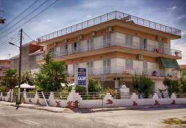 Galini Apartments