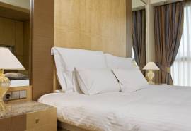 Melia Athens