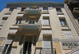 Semeli Hotel