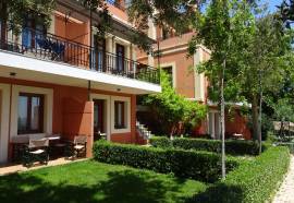 Katalagari Country Suites Hotel